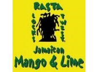MANGO & LIME