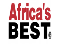 AFRICA'S BEST