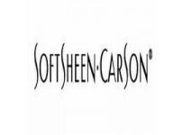 SOFTSHEEN CARSON