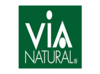 VIA NATURAL