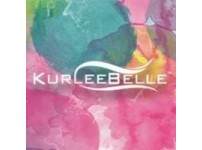 KURLEE BELLE