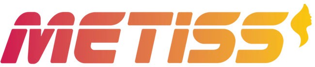 Metiss Shop