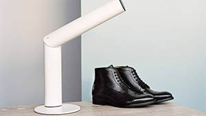 At risus pretium urna tortor metus fringilla