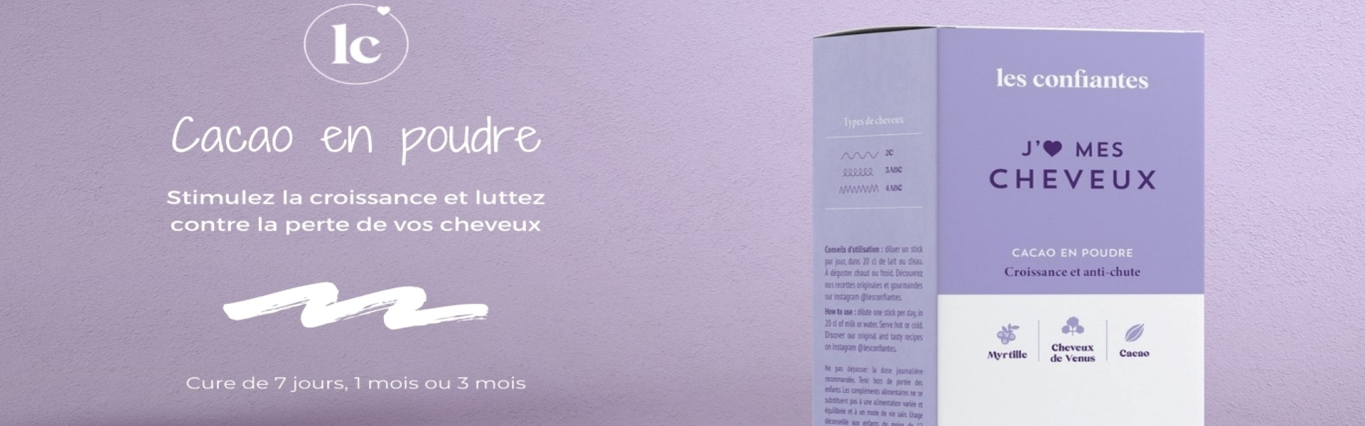 05BoutiqueAmazon-11-2