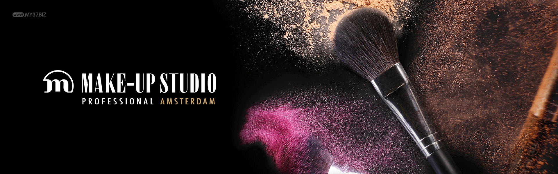 Photo_6_Adaptation-1